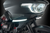 CIRO - 42501 - Winglet Fairing Lights - Chrome
