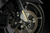 CIRO - 42120 - Fork Lights with Lightstrike Compatibility - Chrome - '24-'25 FLHX/FLHXU/FLTRX