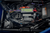 CIRO - 42419 - Lightstrike COMMANDER - Harley-Davidson