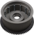 BELT DRIVES LTD. - 72-3E - Clutch Basket - 72 Tooth