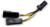 CIRO - 40096 - Fairing Power Y-Harness