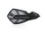 ACERBIS - 2801961001 - Handguards - X-Future - Black/Gray