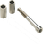 CIRO - 56110 - Screw Kit - Perch Mount - Polished