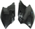 ACERBIS - 2043370001 - Side Panels - Black