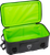CIRO - 20301 - Cooler - Tour-Pak - 24 liter