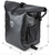 CIRO - 20306 - Roll Top Bag - 60 Liter