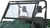 CLASSIC ACCESSORIES - 78627 - Windshield - Universal