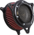 COBRA - 606-0100-05B-SB - RPT Air Intake Kit - Black