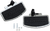 COBRA - 06-3637 - Classic Floorboard Kit - Passenger - VTX13C