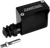 ACCUTRONIX - MC627-B - Master Cylinder Assembly - Black