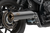 COBRA - 1140BZ - Bronze Tip Slip-On Muffler - Rebel