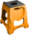 ACERBIS - 2726480237 - 711 Bike Stand - Orange