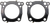 COMETIC - C10346-036 - Head Gasket - 4.250" x 0.036" - M8