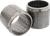 COMETIC - C10232 - Muffler Gasket - M8/FXST/XL