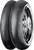 CONTINENTAL - 02447750000 - Tire - ContiAttack SM 2 - Rear - 140/70R17 - 66H