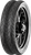 CONTINENTAL - 02403970000 - Tire - ContiStreet - Rear - 90/90-18 - 57P