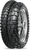 CONTINENTAL - 02405650000 - Tire - TKC 80 - Front - 110/80B19 - 59Q