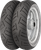 CONTINENTAL - 02201280000 - Tire - ContiScoot - Front/Rear - 140/70-14 - 68S