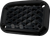 COVINGTONS - C3056-B - Master Cylinder Cover - Brake - Front - Diamondback - Black