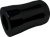 COVINGTONS - C1238-B - Heel Eliminator - Black - Smooth