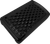 COVINGTONS - C3044-B - Brake Pedal - Diamondback - Black