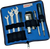 CRUZTOOLS - EKH2 - Tool Kit - Standard - Harley Davidson