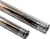 CUSTOM CYCLE ENGINEERING - 719130 - Fork Tubes - 47 mm - 20.88" - Ultra Chrome