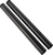 CUSTOM CYCLE ENGINEERING - 710131 - Fork Tubes - 47 mm - 20.88" - Black