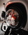 CUSTOM DYNAMICS - SD2-7-14 - Headlight - Shark Demon - LED - Color Changing