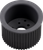 BELT DRIVES LTD. - 47-OFP - Replacement Motor Shaft Pulley without Insert - 47T