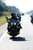 CUSTOM DYNAMICS - SD-FOG-6Y - Fog Light - Selective Yellow - Harley-Davidson
