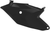 ACERBIS - 2685970001 - Side Panels - Black