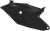 ACERBIS - 2685970001 - Side Panels - Black