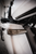 CUSTOM DYNAMICS - PB-SB-BCM-BS - Saddlebag Lights - BCM - Black/Smoke