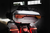 CUSTOM DYNAMICS - PB-SB-BCM-BS - Saddlebag Lights - BCM - Black/Smoke
