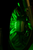 CUSTOM DYNAMICS - PG-WL-B - ProGLOW Light Wheel - Black