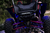 CUSTOM DYNAMICS - CD-ROCK-LED - Rock Light Kit - Color Changing