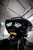CUSTOM DYNAMICS - RG-LB-Y-KIT - LED Light Bar - Yellow Lens - Road FLTR