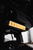 CUSTOM DYNAMICS - RG-LB-Y-KIT - LED Light Bar - Yellow Lens - Road FLTR
