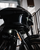 CUSTOM DYNAMICS - CD-LRST-VENT-B - Fairing Vent Light - Amber/White