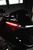 CUSTOM DYNAMICS - CD-RG-CV-W-B - LED Windshield Trim - Gloss Black
