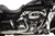 BASSANI XHAUST - 1F24A - 2x2 Headpipes