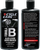 CYCLE CARE FORMULAS - 44004 - Formula B Engine Enhancer - 4 oz net wt.