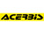 ACERBIS - 2043440002 - Side Panels - White