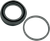 CYCLE CRAFT - 19134 - Rear Caliper Seal Kit - 77-81XL
