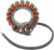CYCLE ELECTRIC INC - CE-6012 - Replacement Stator - '91-'03 XL