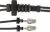 CYCLE ELECTRIC INC - CE-6012 - Replacement Stator - '91-'03 XL
