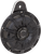 ARLEN NESS - 70-266 - Horn - Black