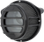 ARLEN NESS - 81-302 - Sidekick Air Cleaner Kit - Black