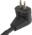 CYCLE ELECTRIC INC - CE-204 - Rectifying Regulator - Harley Davidson